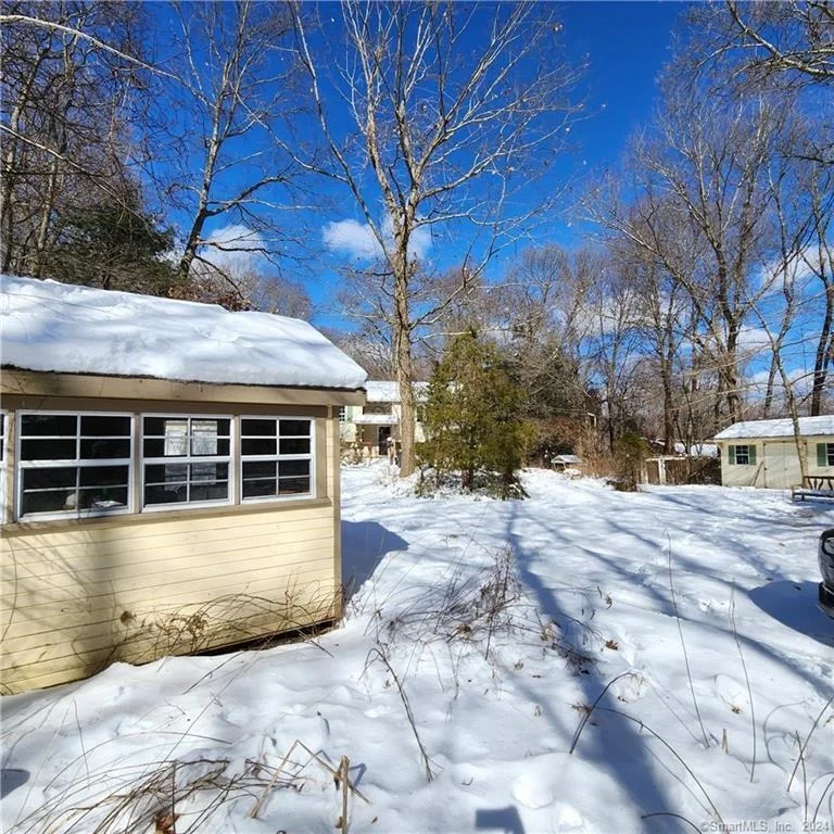 Photo of 51 Doubleday Road