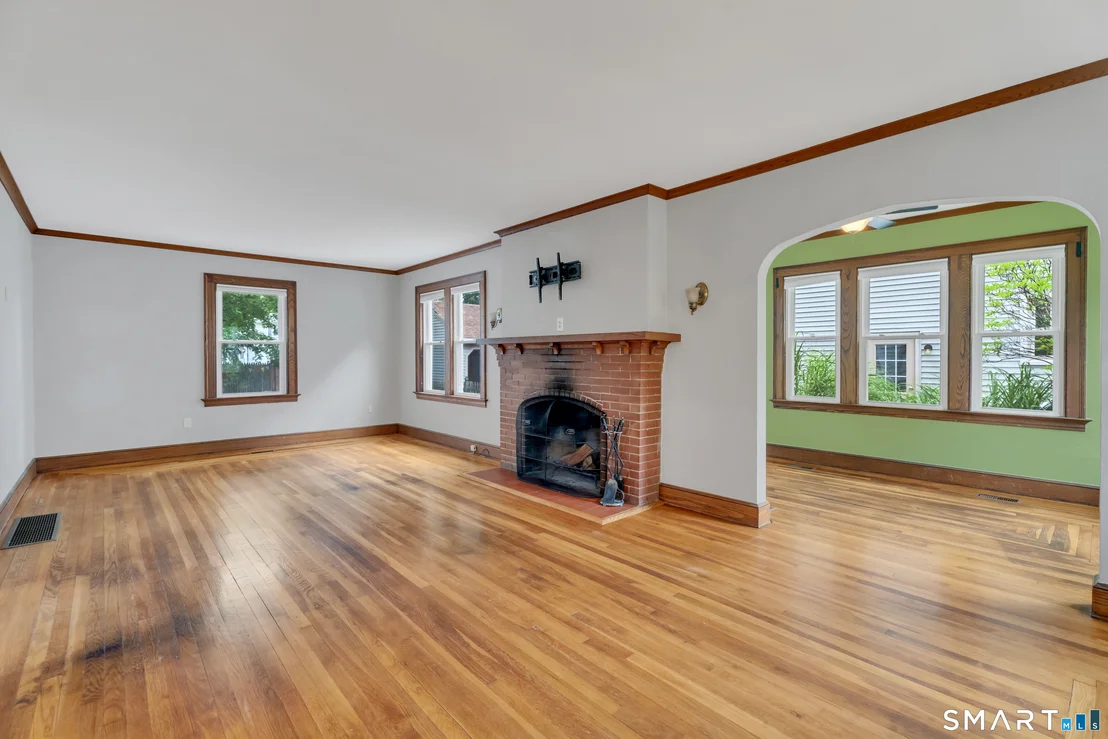 Photo of 123 Treadwell Street