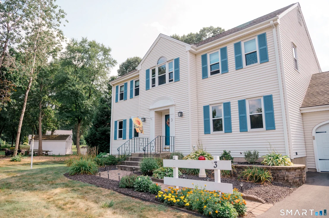 Photo of 3 Brookmeadow Lane