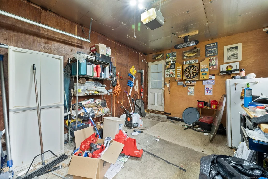 Photo of 48 Jennings Lane