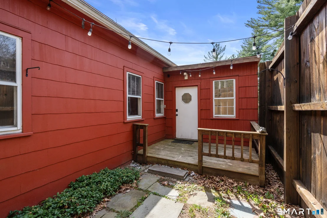 Photo of 78 Webster Road
