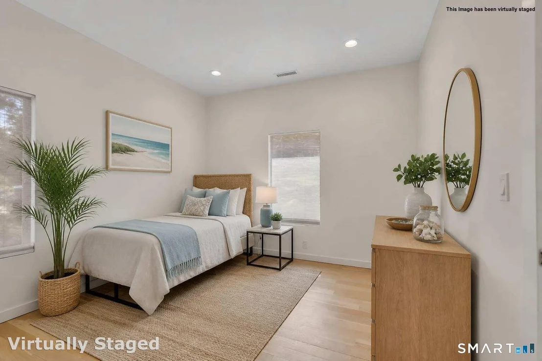 Photo of 145 Edgewater Drive