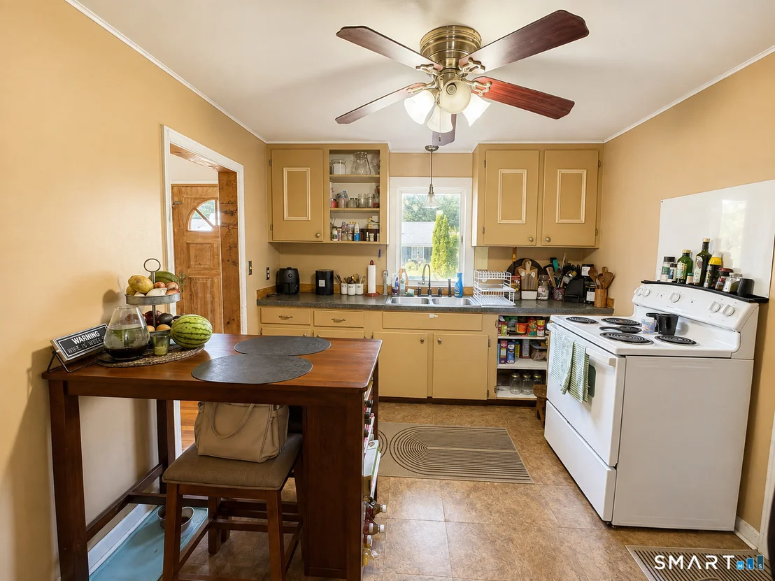 Photo of 7 Cundall Street