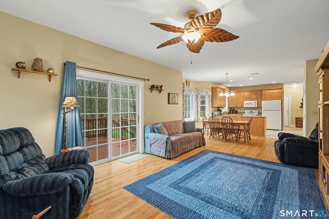 Photo of 12 Fox Run