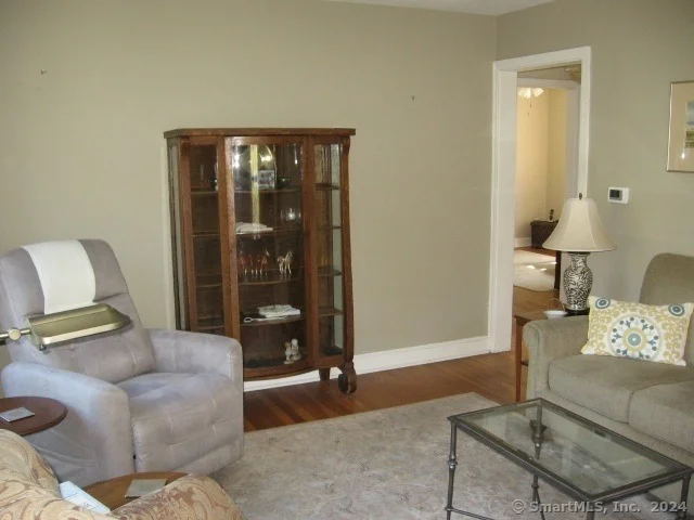 Photo of 52 Glendale Drive