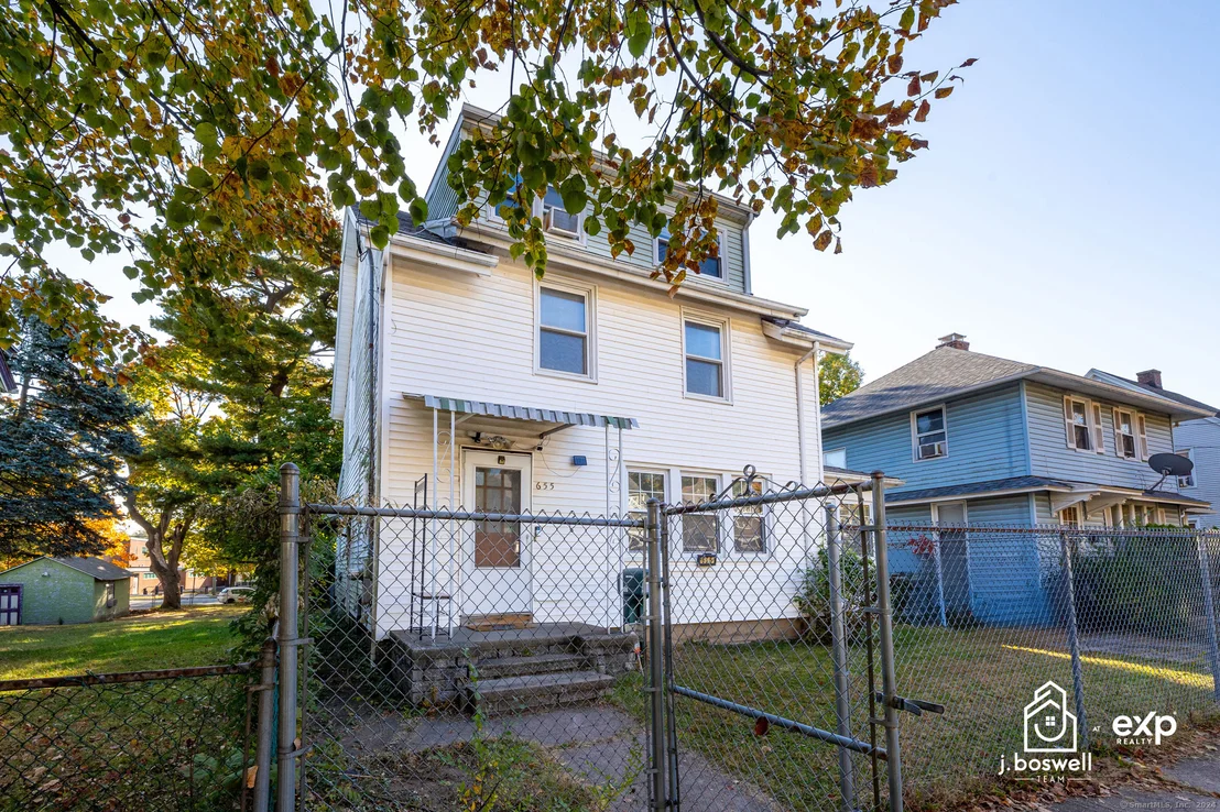 Photo of 655 Winthrop Avenue