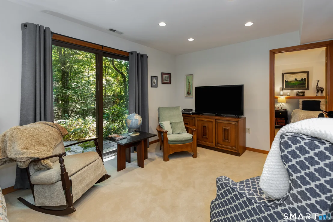 Photo of 90 Judson Lane