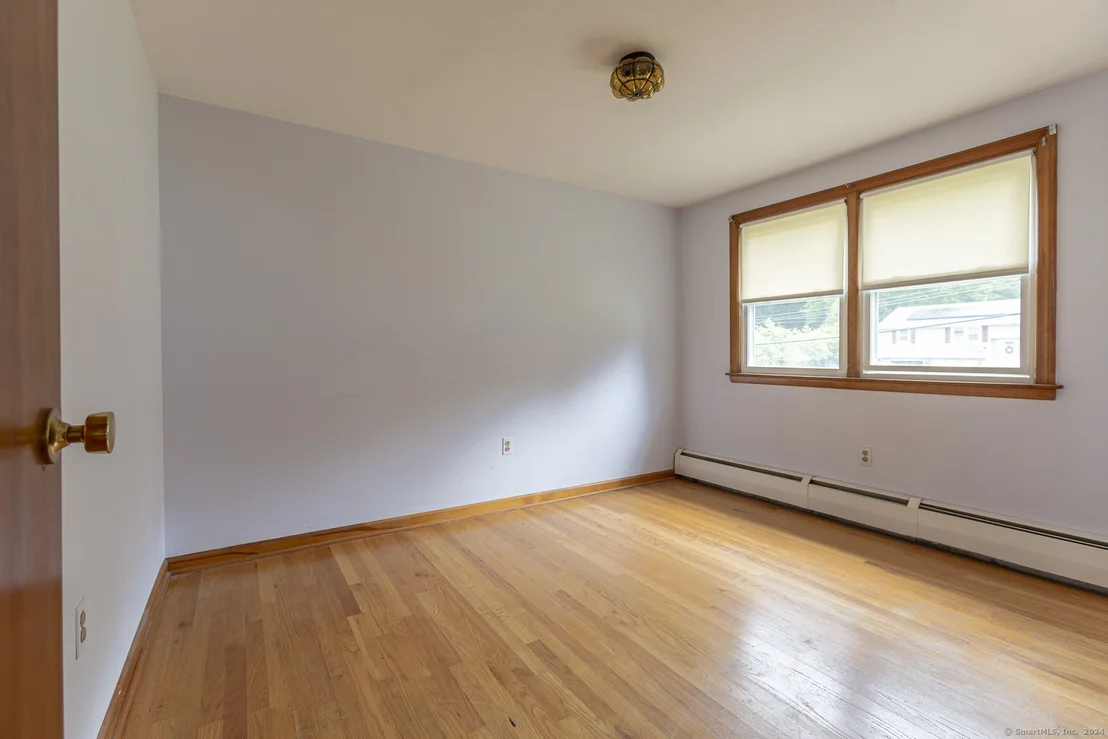 Photo of 28 Longview Drive