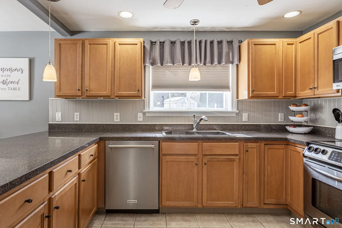 Photo of 107 Amherst Drive