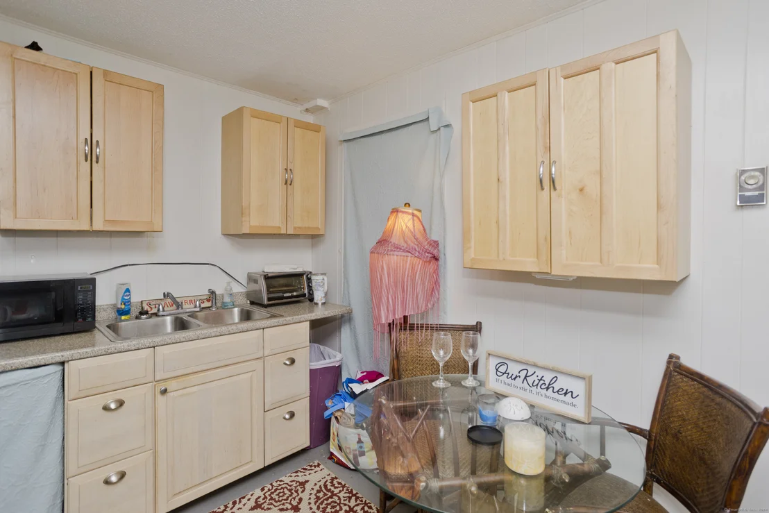 Photo of Unit 58 at 58 Suffield Meadow Drive