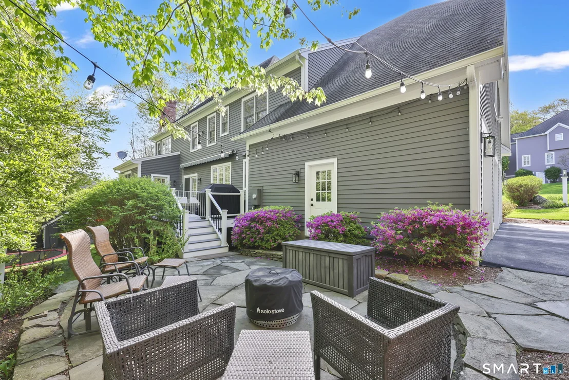 Photo of 31 Bart Drive