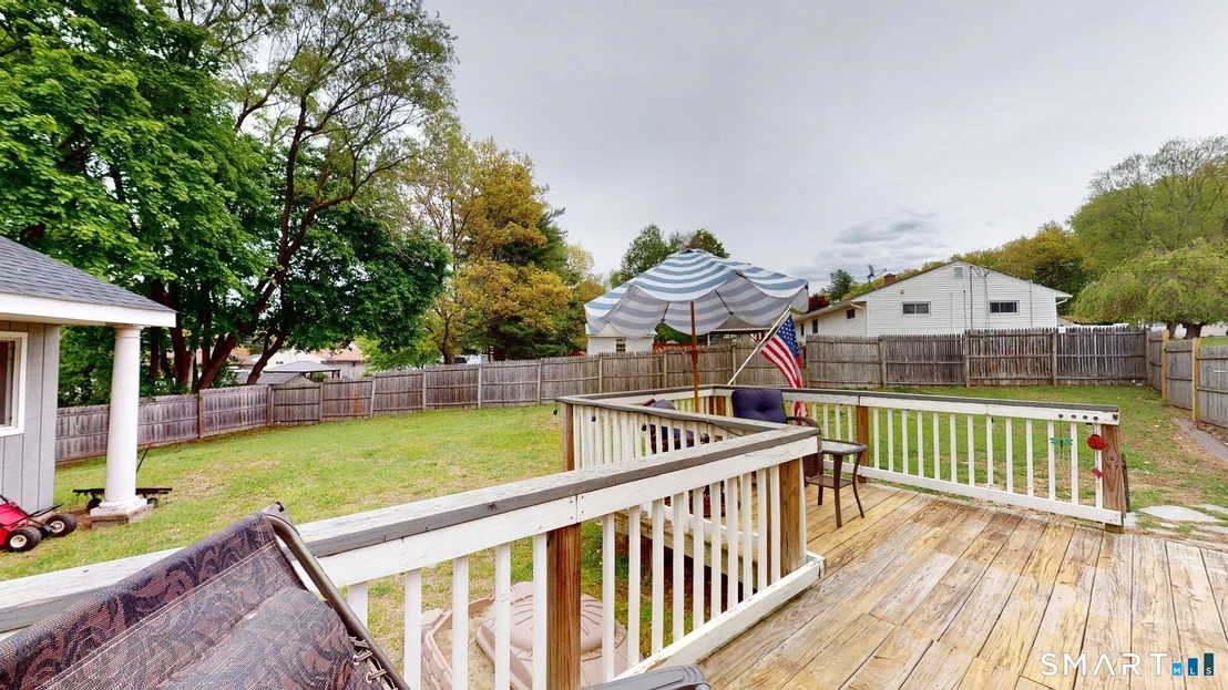 Photo of 30 Alban Road