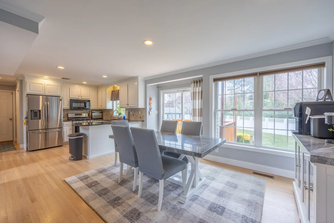 Photo of 178 Empress Drive
