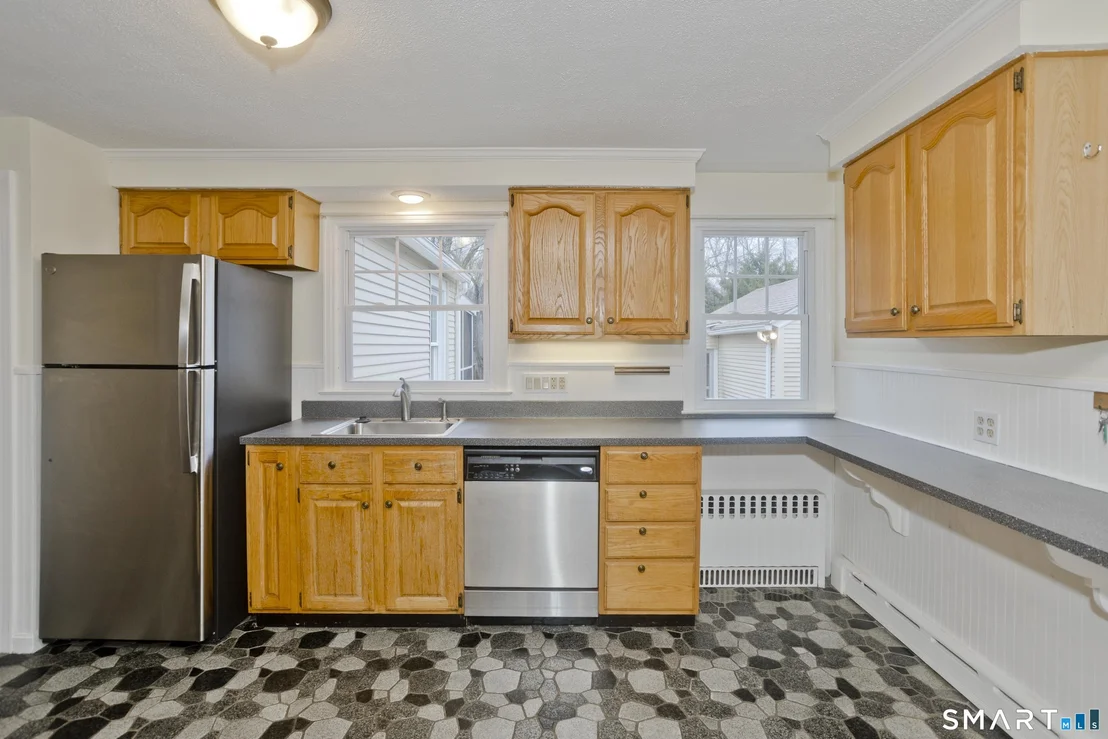 Photo of 248 Elm Street