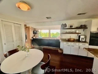 Photo of 67 Natchaug Drive