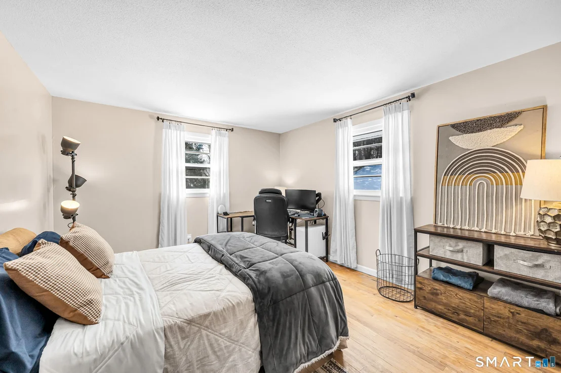Photo of 9 Hale Road
