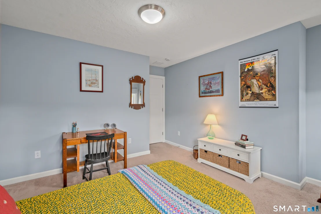 Photo of Unit 39 at 39 Chapman Chase