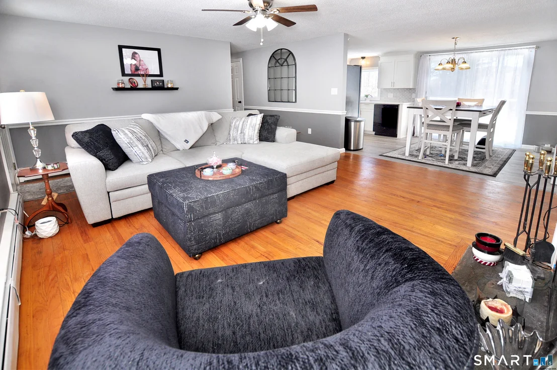 Photo of 95 Colony Drive