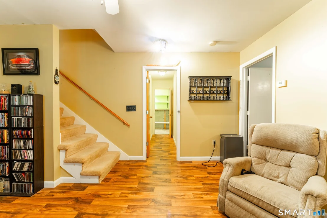 Photo of 39 Fox Road