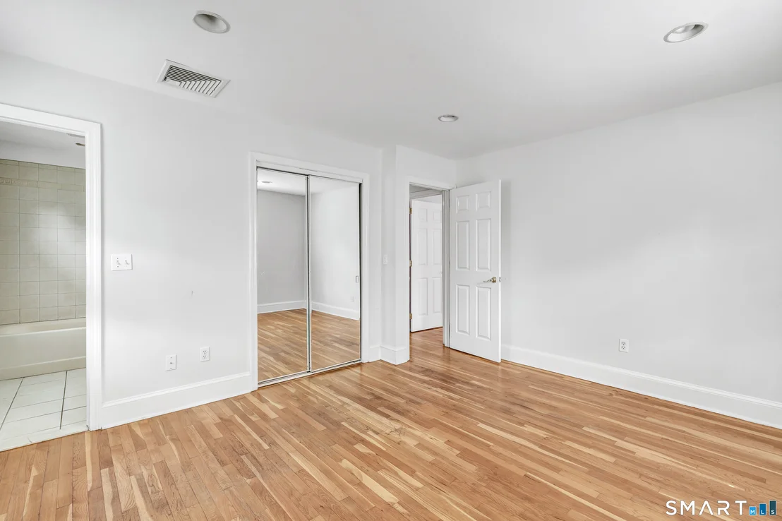 Photo of 22 Old Lantern Place