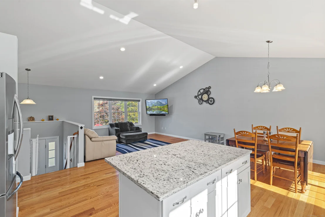 Photo of 4 Daisy Hill Drive