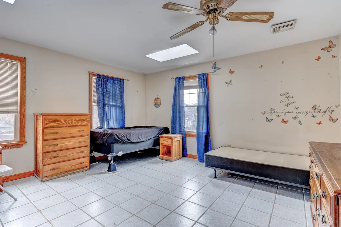 Photo of 46 Quercus Avenue