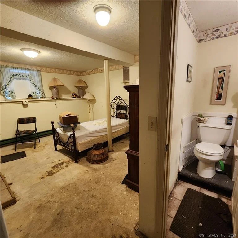 Photo of 51 Doubleday Road