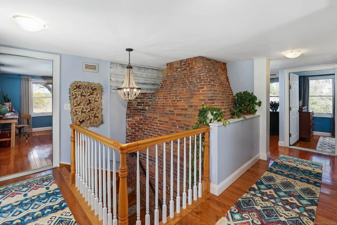 Photo of 14 Fox Road
