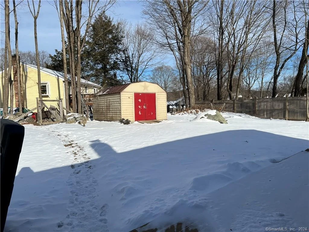 Photo of 40 Cook Street