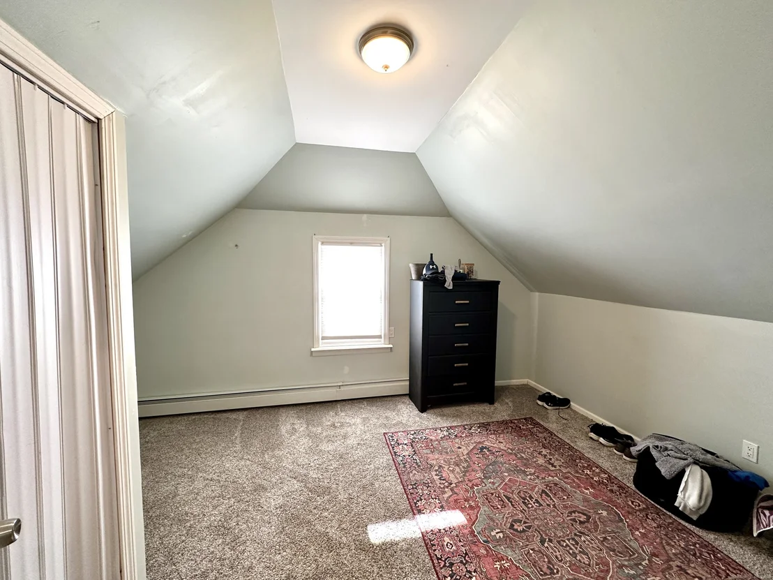 Photo of 21 Marion Street