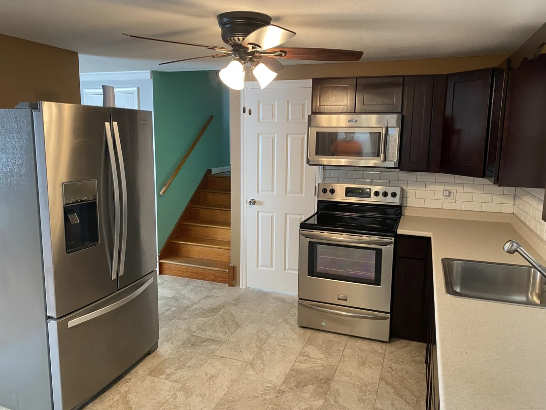 Photo of 186 Devonwood Drive