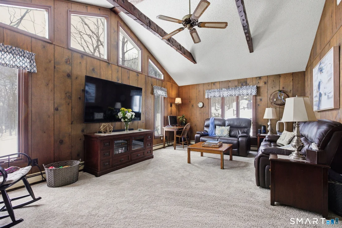 Photo of 6 Windward Drive
