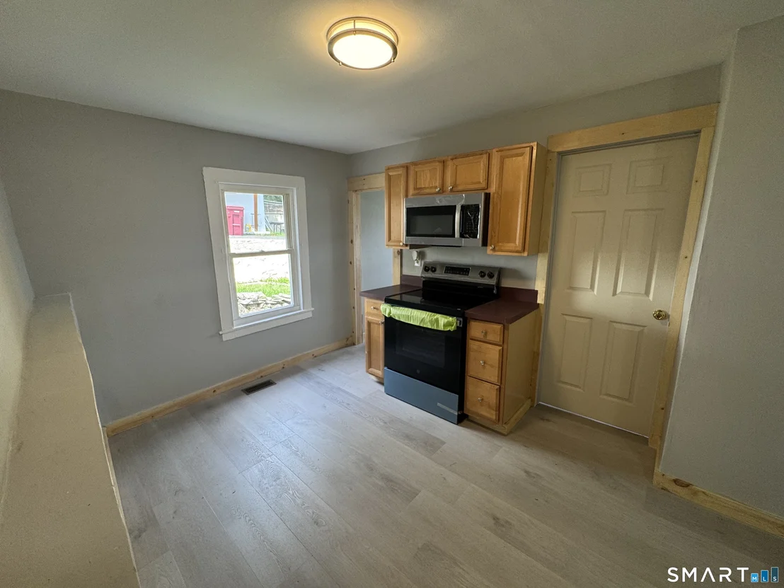 Photo of 257 Scott Street