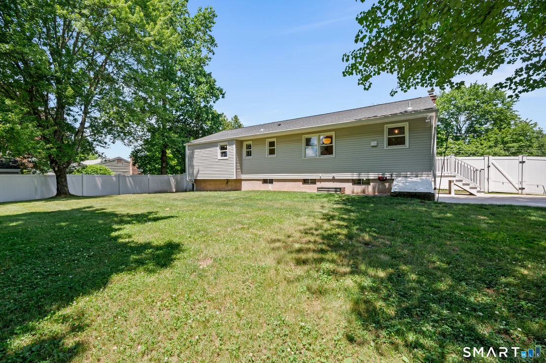 Photo of 100 Northview Drive