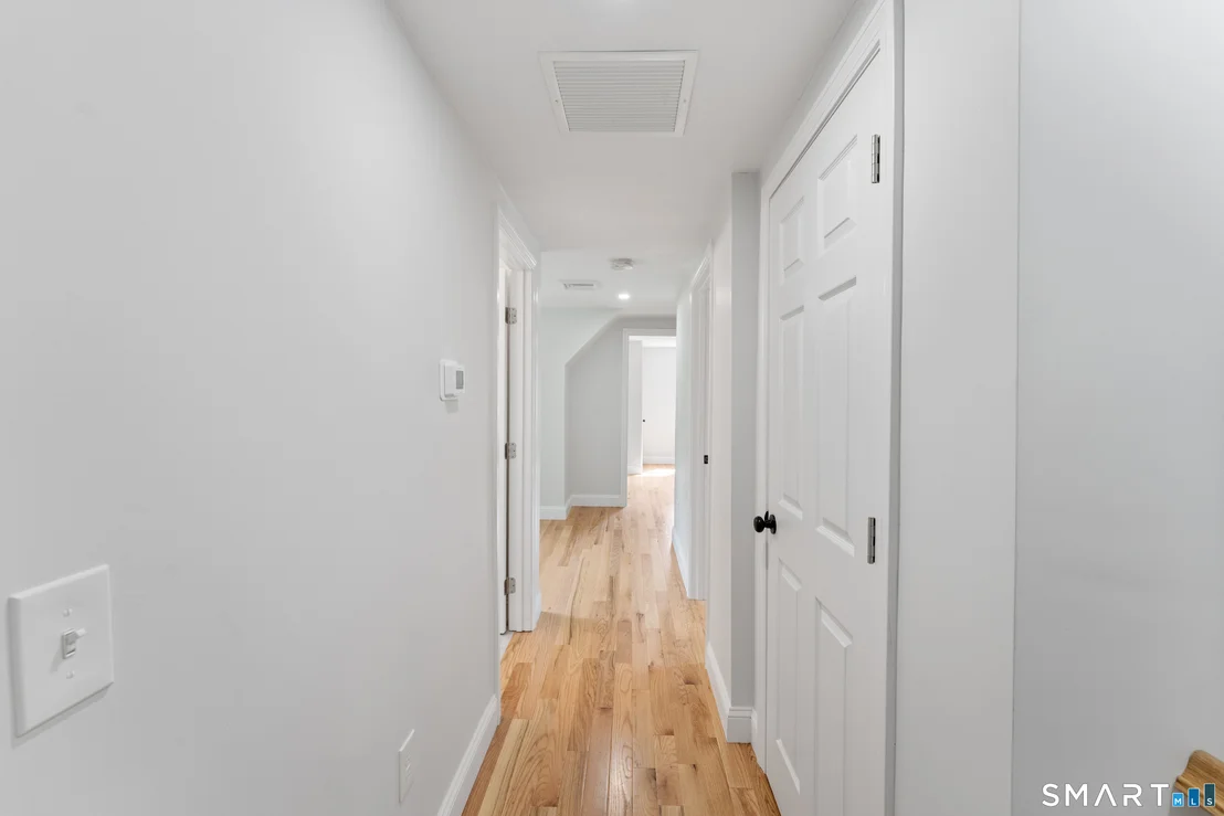 Photo of 25 Watson Road