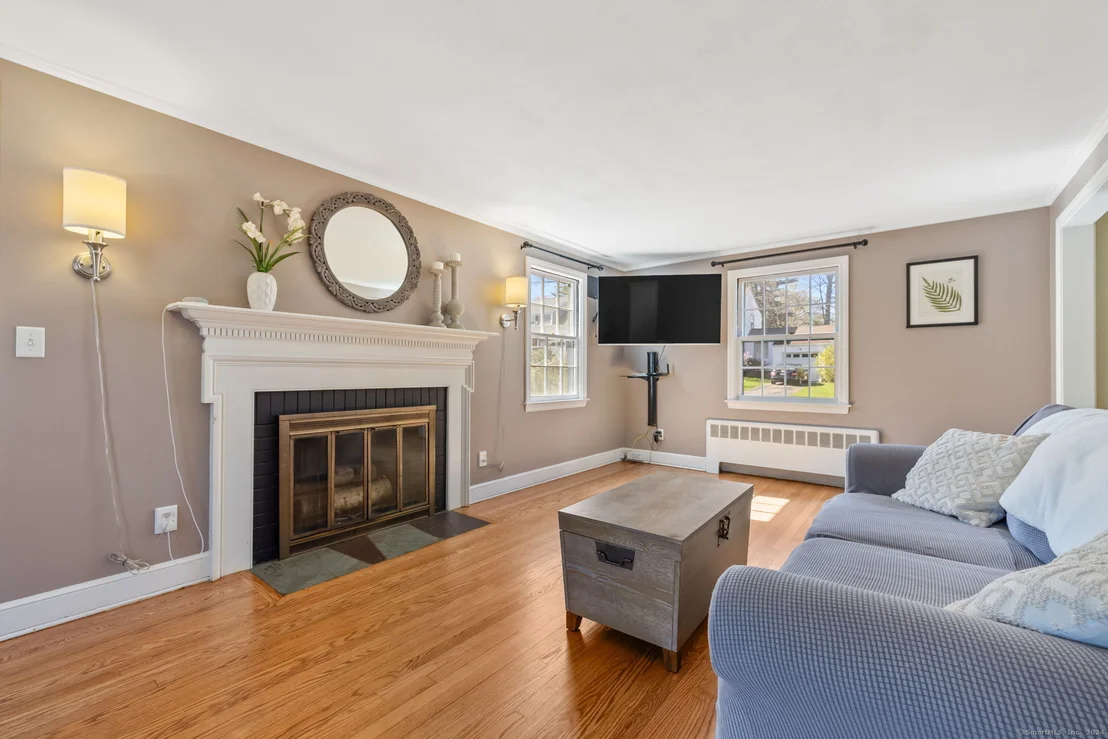 Photo of 21 Carleton Road