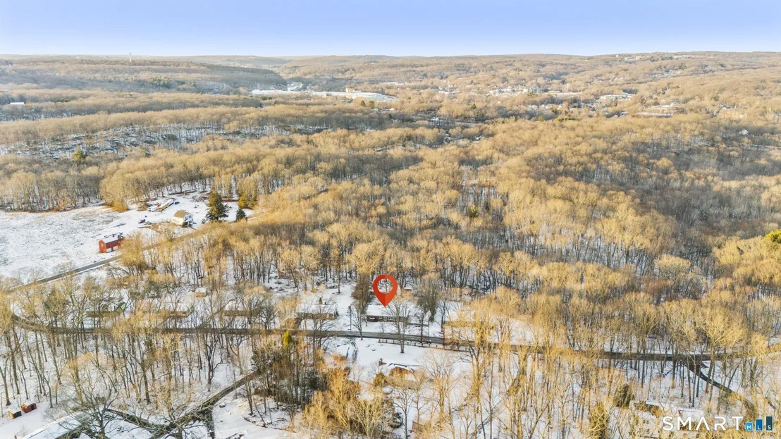 Photo of 57 Cranberry Pond Road