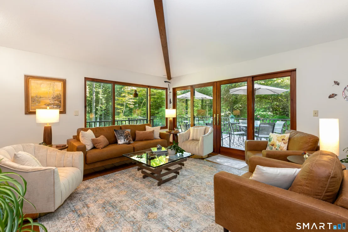 Photo of 90 Judson Lane