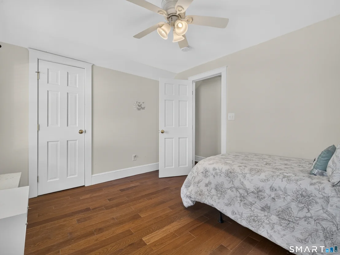 Photo of 58 Baltic Street