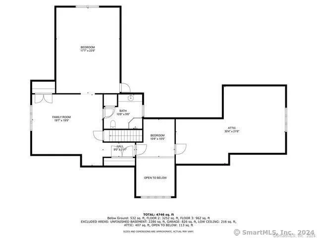 Photo of 57 Palmorr Place