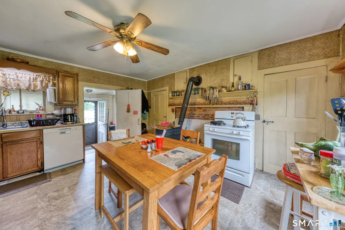 Photo of 138 Mount Hope Road