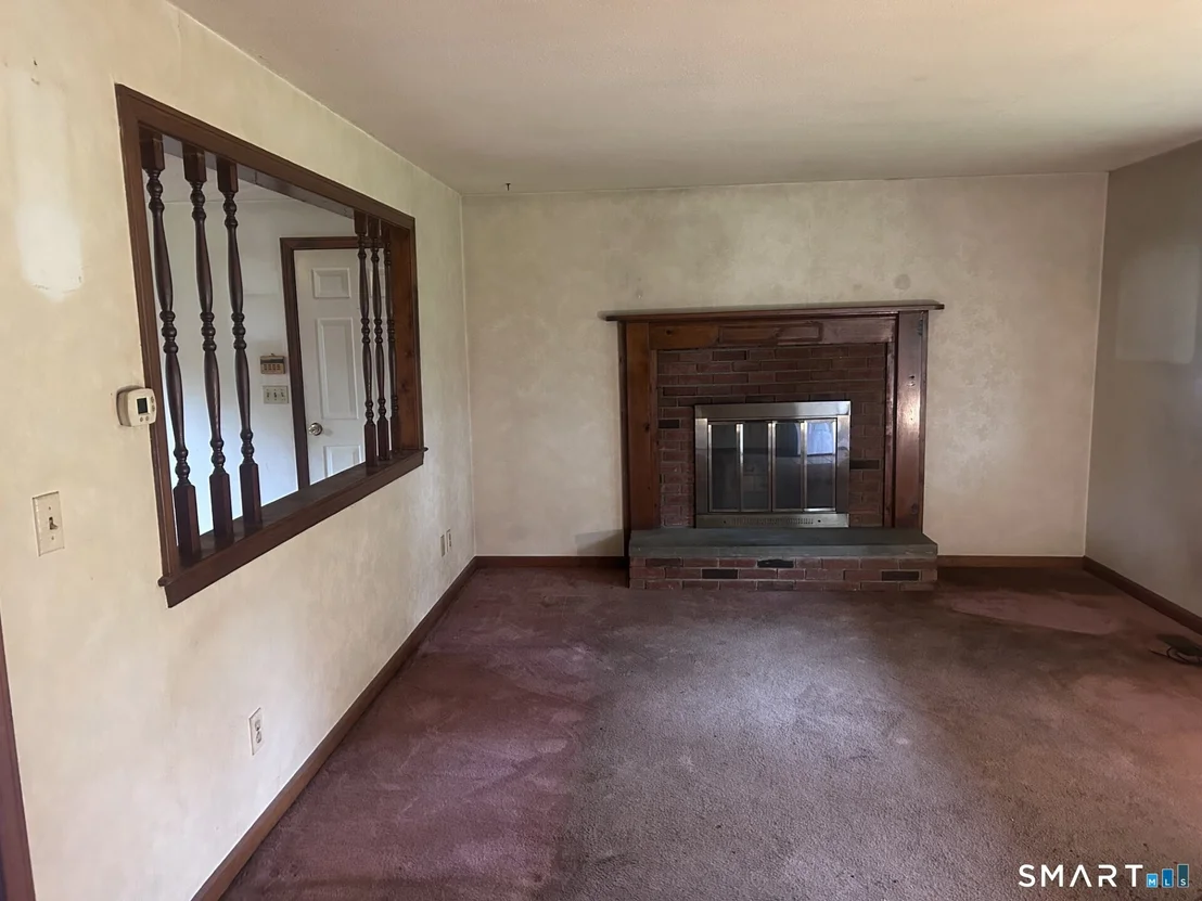 Photo of 144 Rye Street