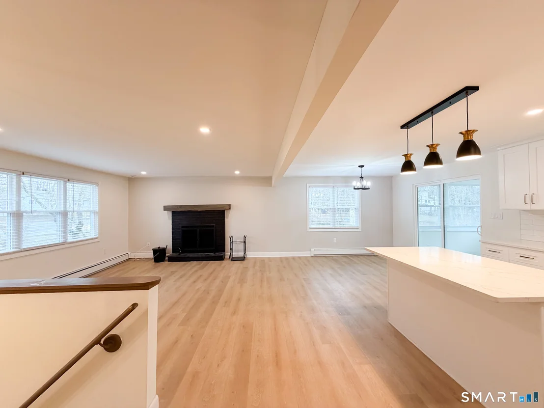 Photo of 33 Forest Avenue