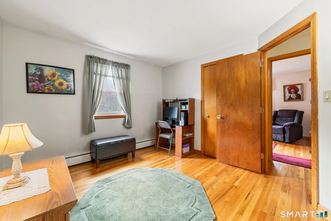 Photo of 43 Danbury Lane