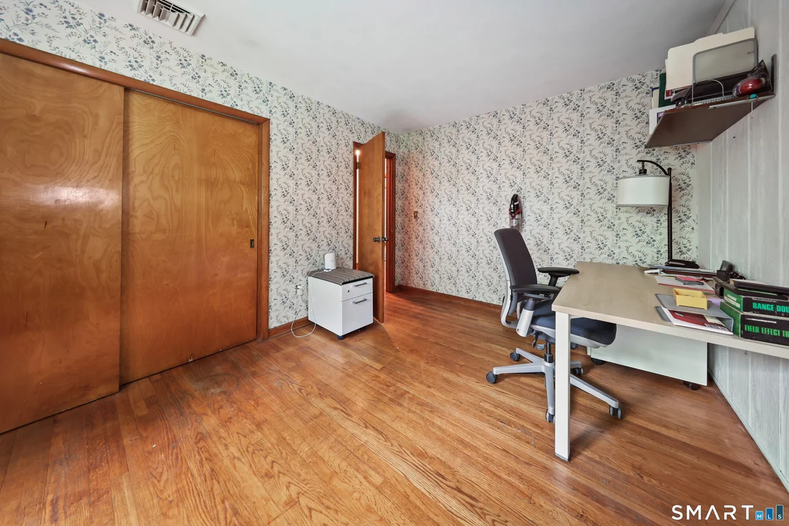 Photo of 37 Anella Drive