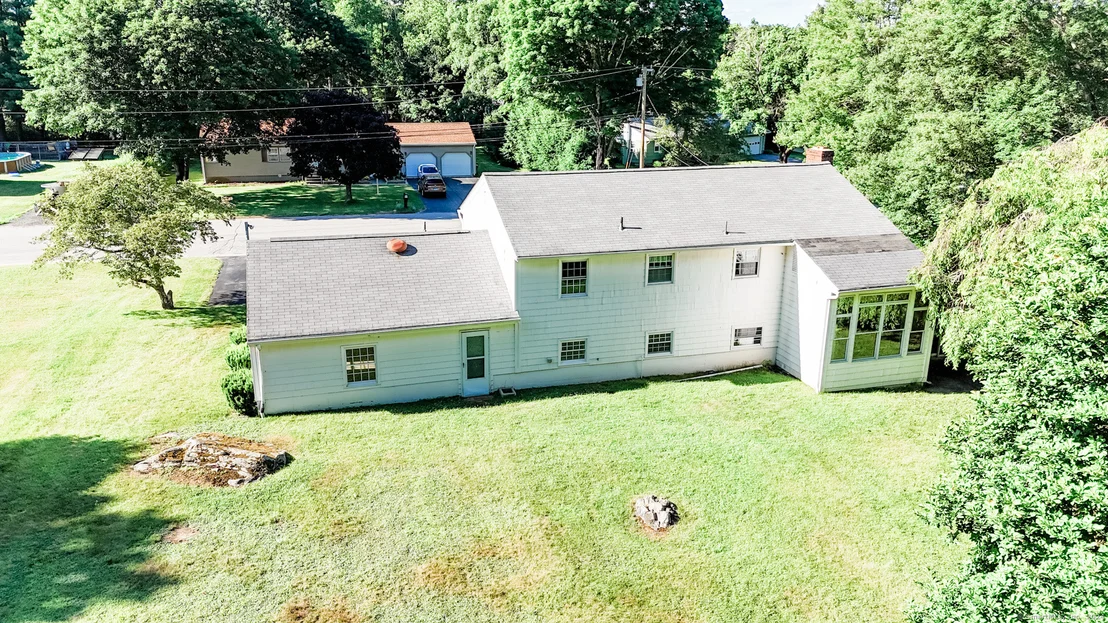 Photo of 17 Gendreau Drive