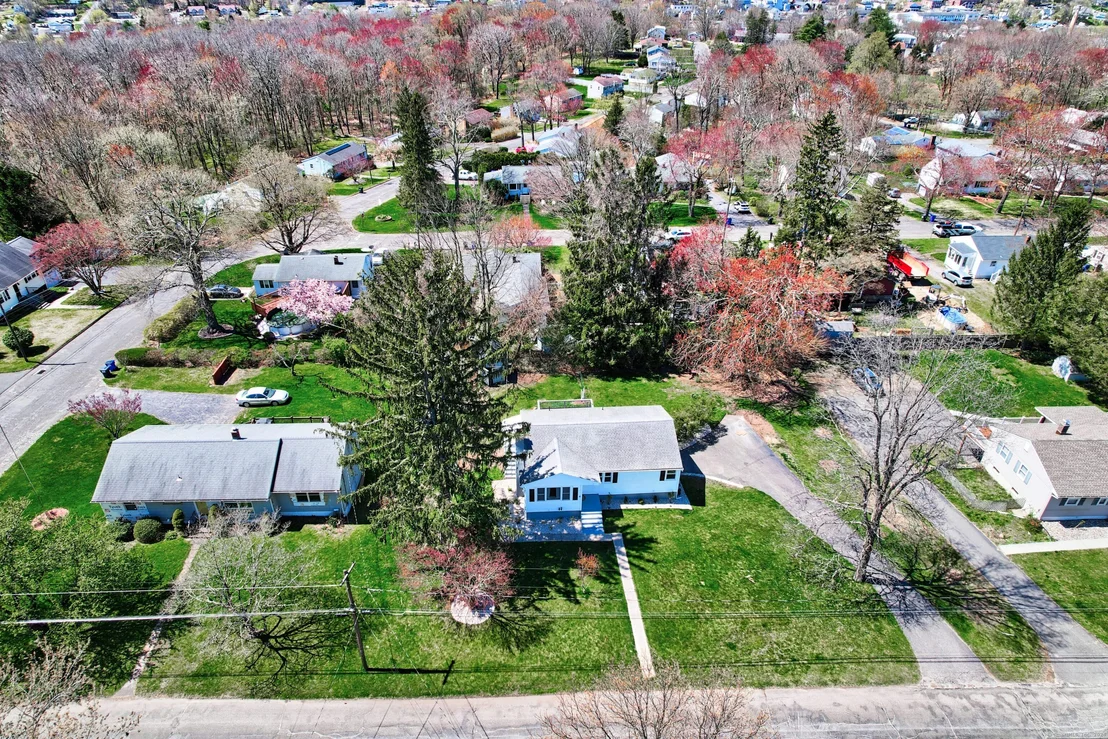 Photo of 40 High Street