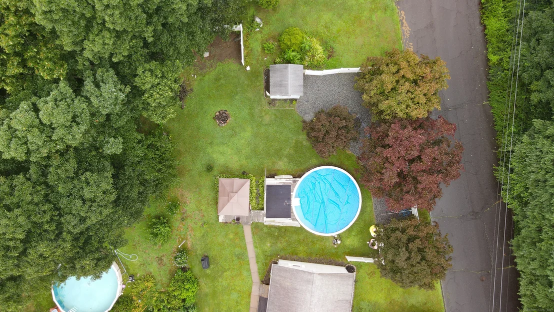 Photo of 94 Miller Drive