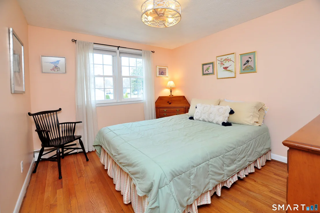 Photo of 15 Stillman Road