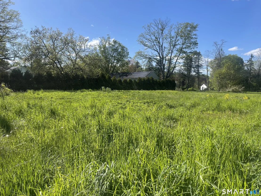 Photo of 190 Damascus Road